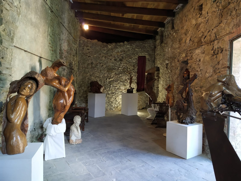 Castello-di-Campo-Ligure-4