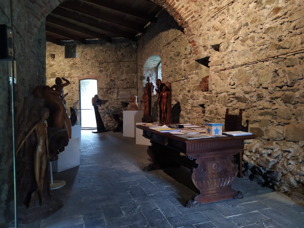 Castello-di-Campo-Ligure-5