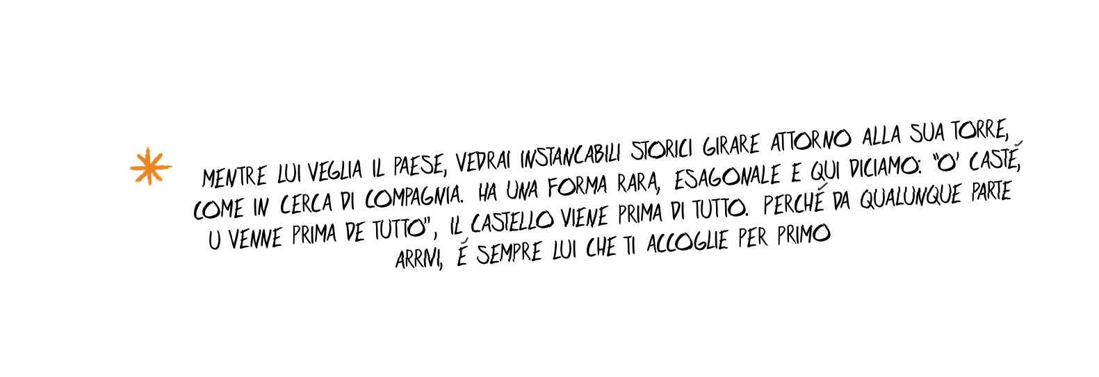 Elemento_Grafico_3.2