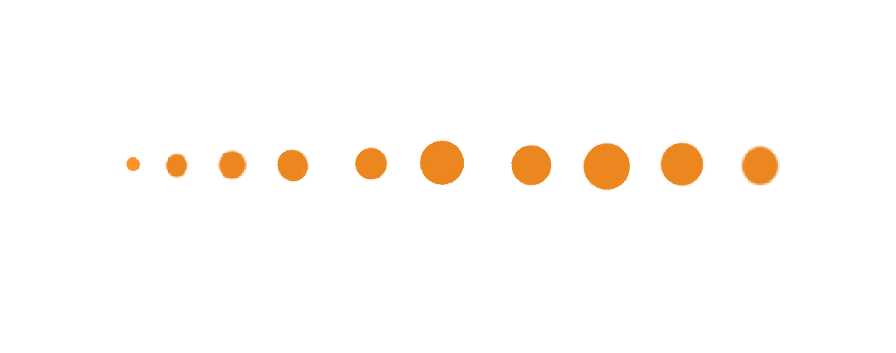 Elemento_Grafico_3