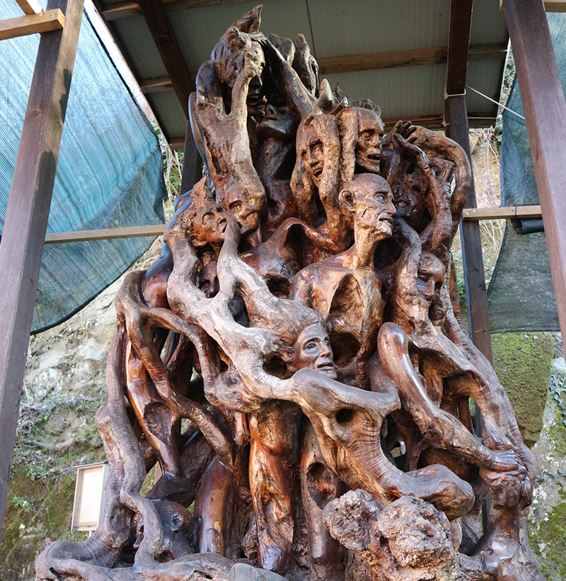 Il-Giardino-Di-Tugnin-1