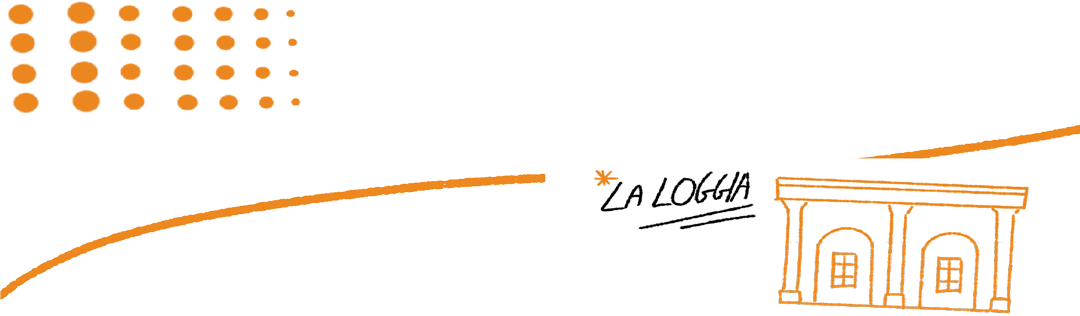LA LOGGIA