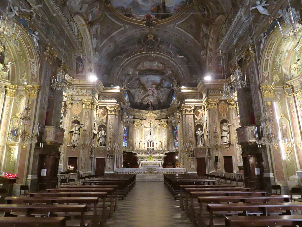La-Chiesa-della-Nativita-1