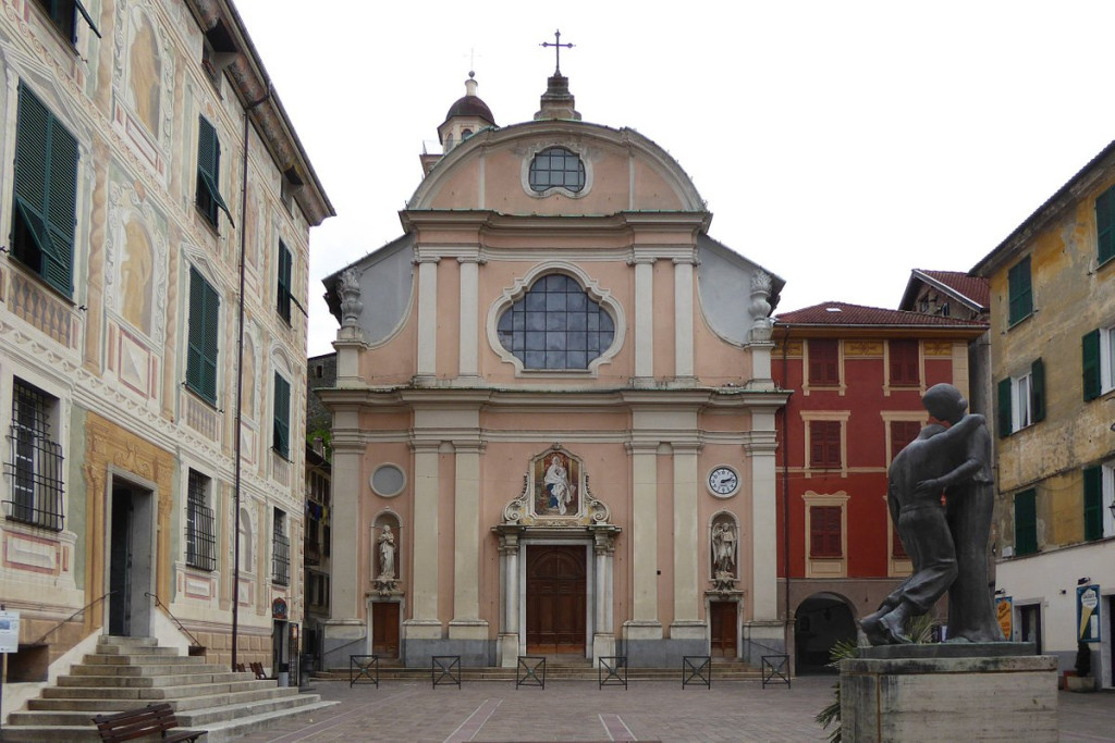 La-Chiesa-della-Nativita