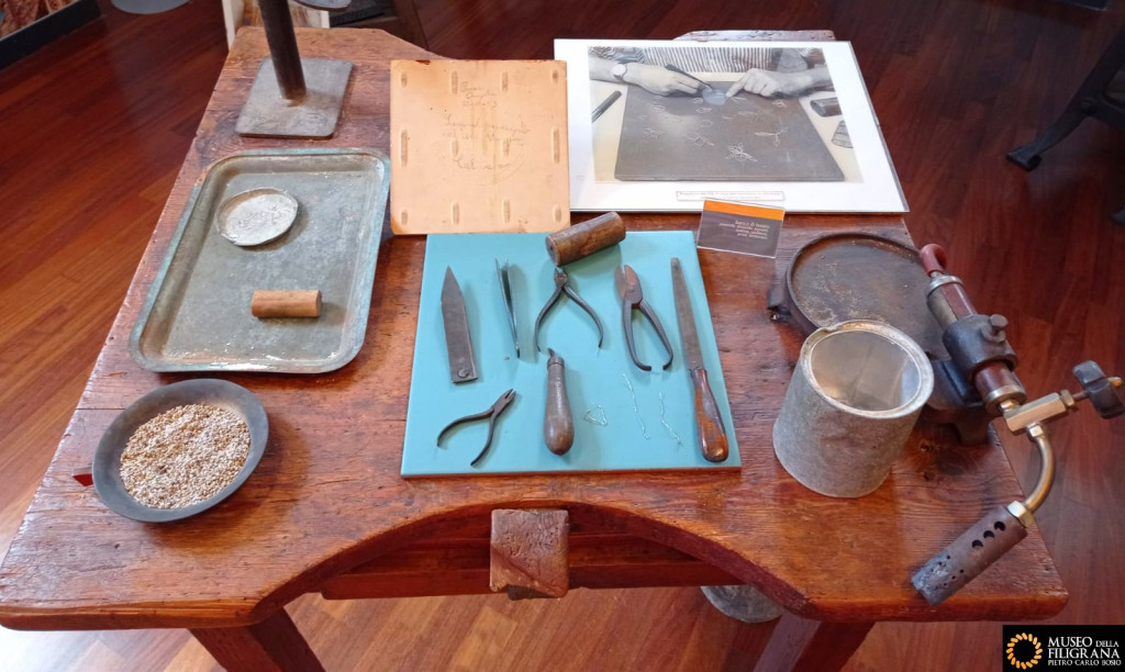 Museo-della-Filigrana-Campo-Ligure-1