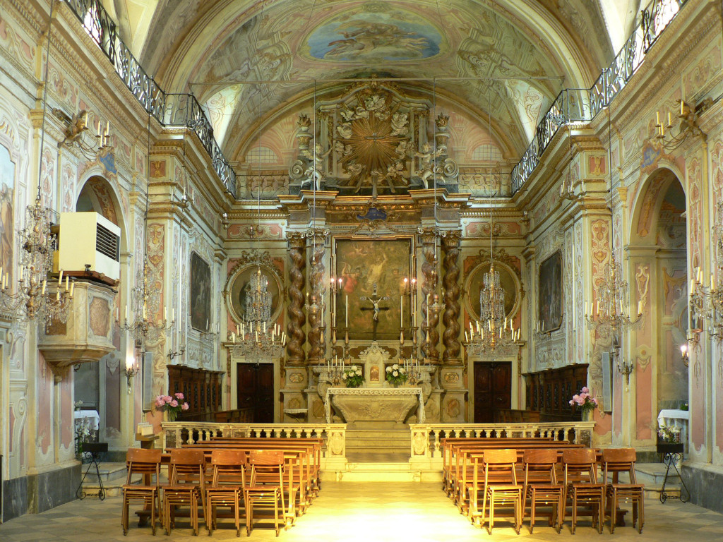 Oratorio-dei-Santi-Sebastiano-e-Rocco