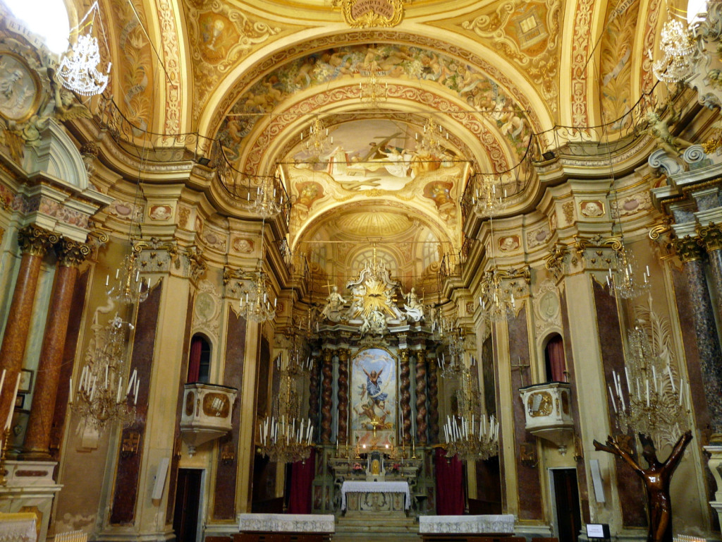Oratorio-di-Nostra-Signora-Assunta-2