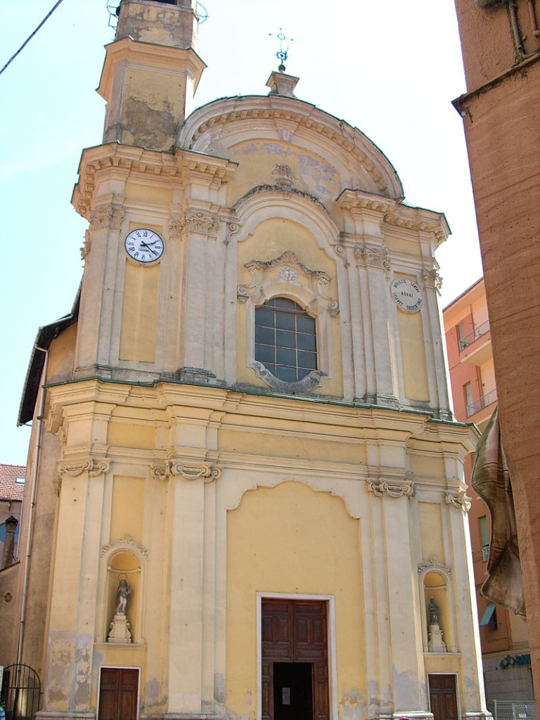 Oratorio-di-Nostra-Signora-Assunta
