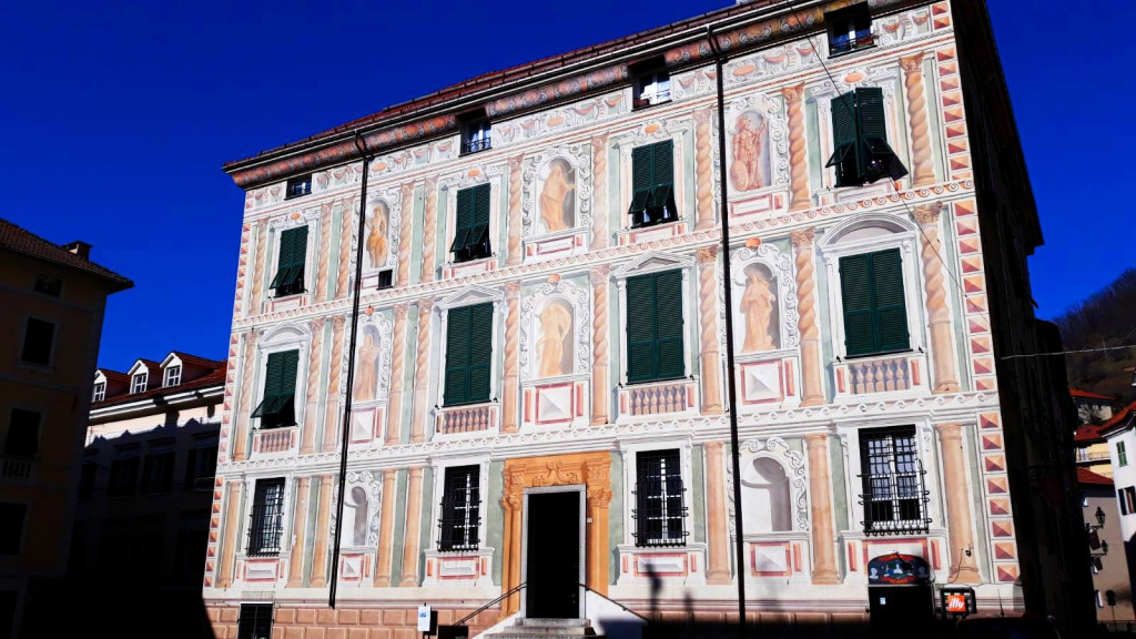 Palazzo-Spinola-2