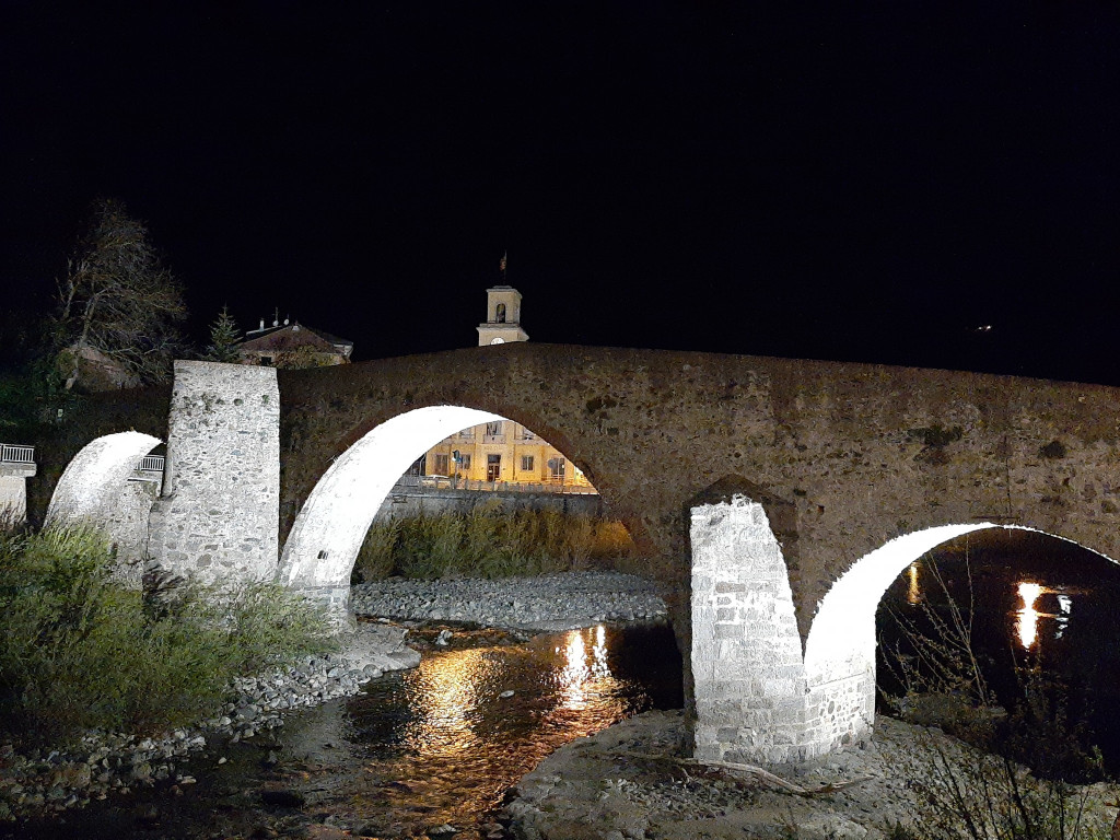 Ponte-Medievale-Campo-Ligure-2
