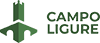 Campo Ligure Turismo Logo