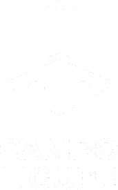 campo ligure logo 3