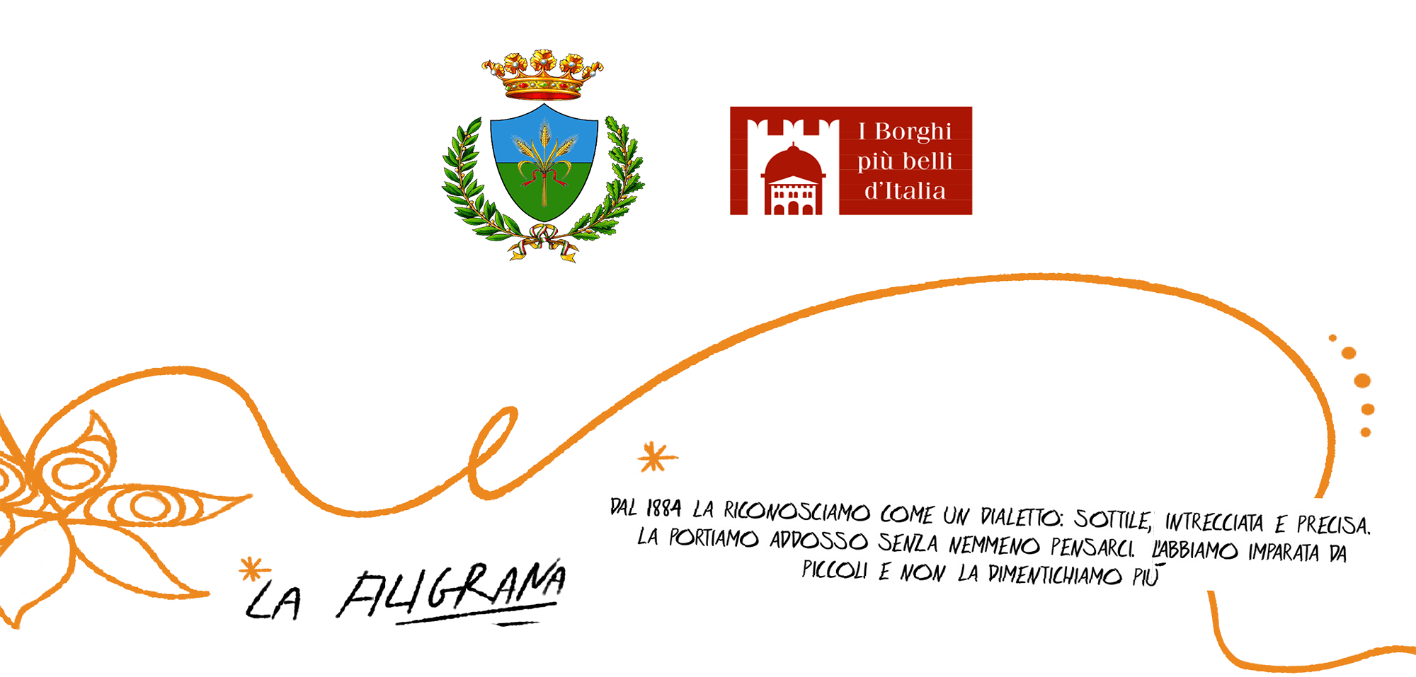 la filigrana 2